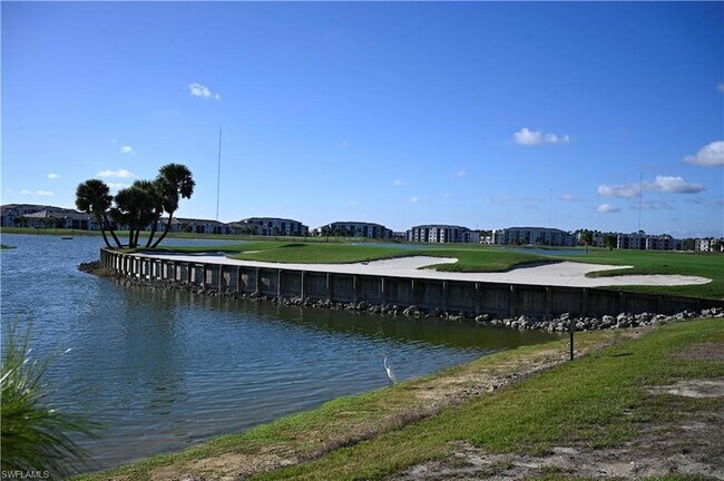 Building Photo - 43997 Boardwalk Loop