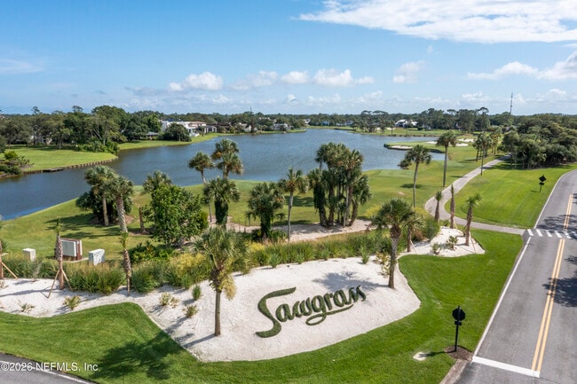Building Photo - 9787 Sawgrass Dr E