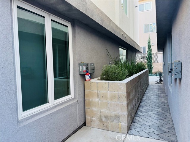 Building Photo - 11815 Holly Wy