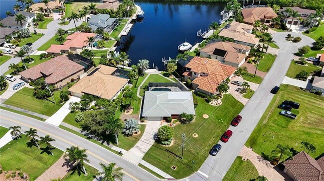 Building Photo - 3560 Tripoli Blvd