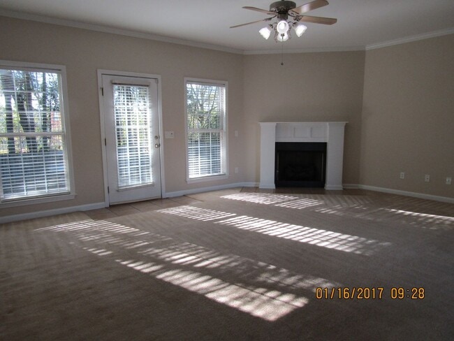 Building Photo - 315 Co Rd 737