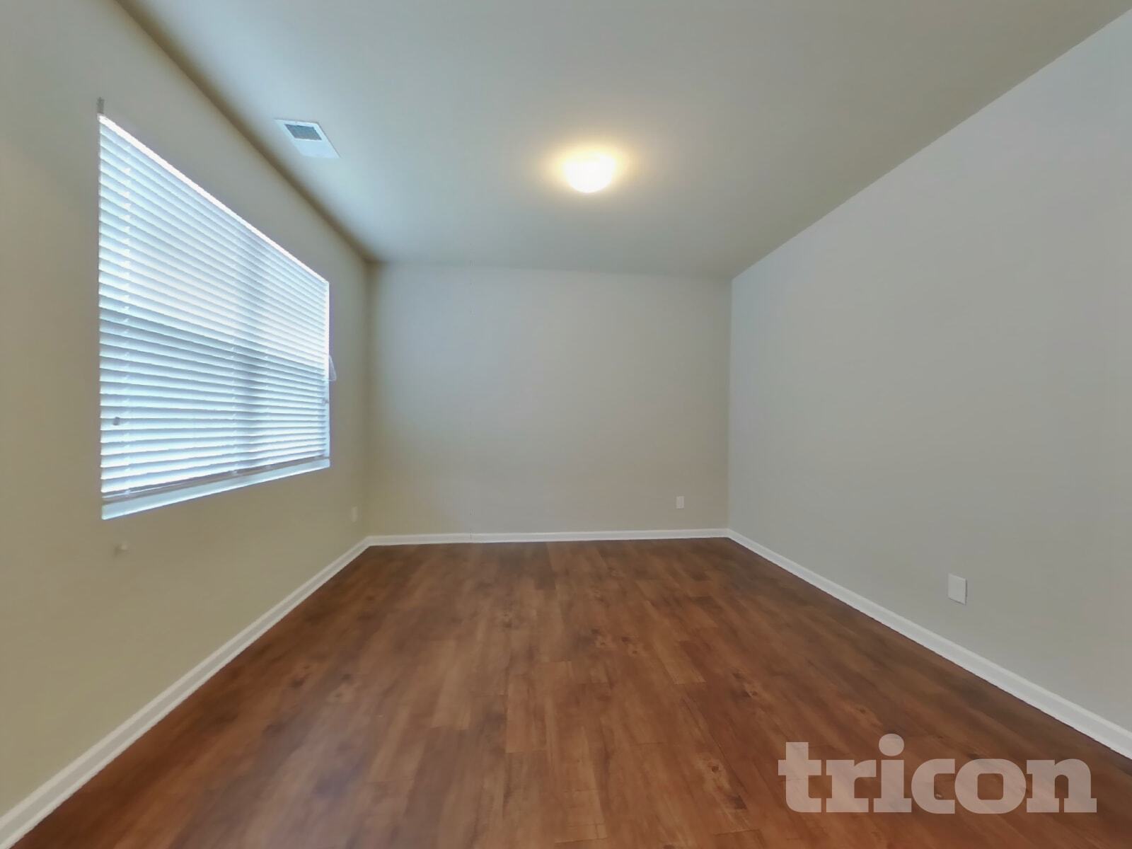 Building Photo - 38 Possum Creek Ln