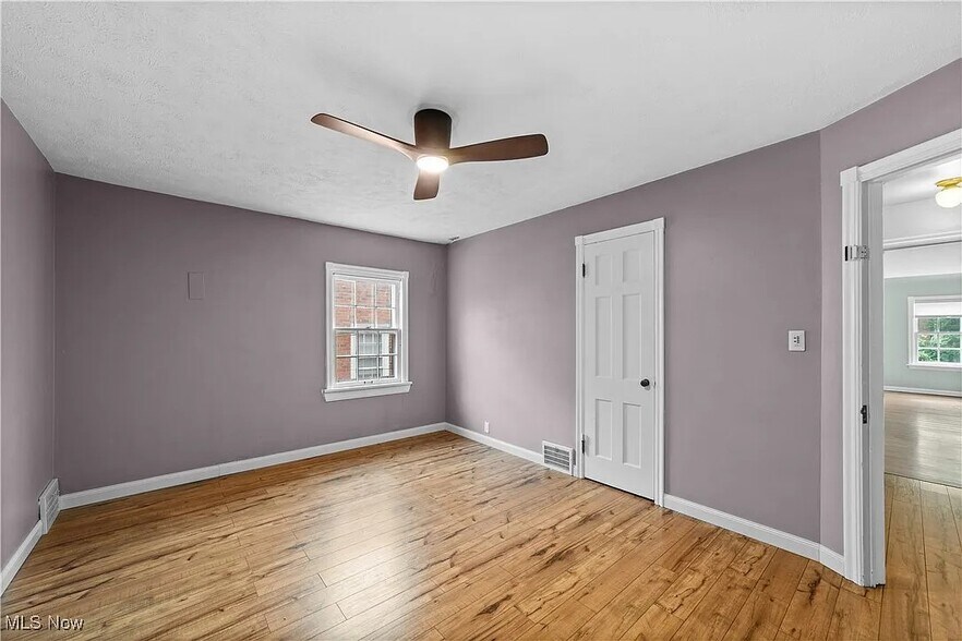 Building Photo - 19609 Winslow Rd