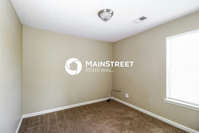 Building Photo - 3 Bedroom Pet-Friendly Home in Horn Lake, ...