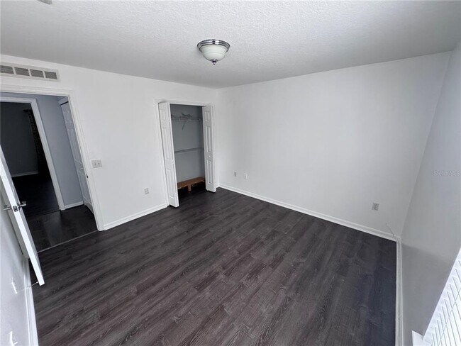 Building Photo - 4064 Sunny Day Way