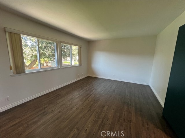 Building Photo - 4714 Larwin Ave