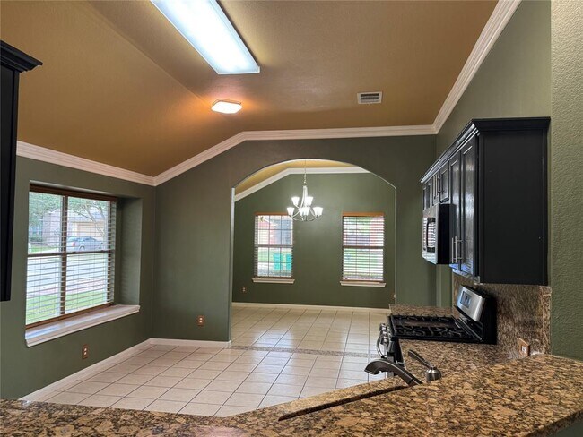 Building Photo - 4128 Veiled Falls Dr