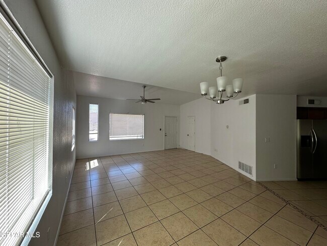 Building Photo - 5016 Conley Rd