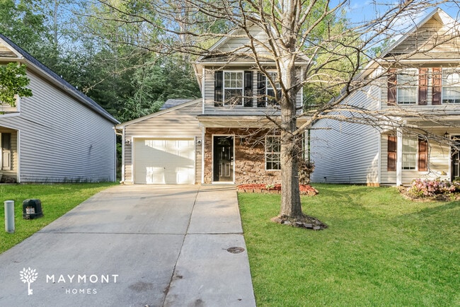 Building Photo - 31 Birdsong Ln