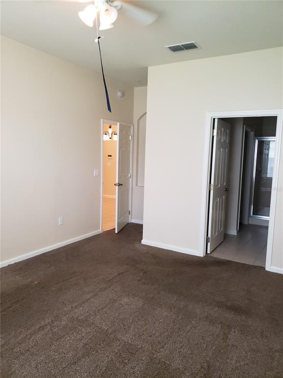 Building Photo - 3025 Greystone Loop