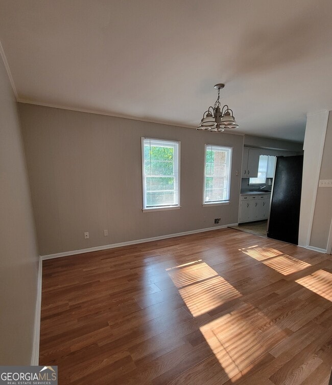 Building Photo - 4157 Cedar Valley Ln