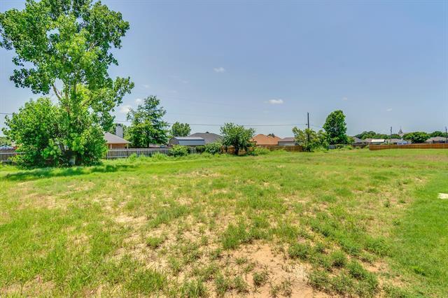 Building Photo - 137 Brooke Dr