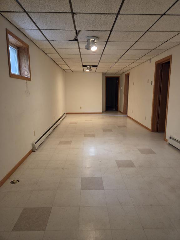 Building Photo - 89 Oakwood Ln