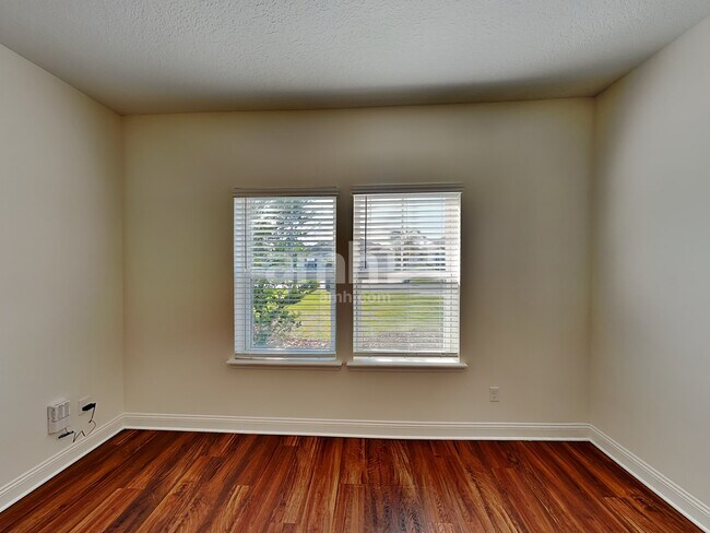 Building Photo - 62 Vivian James Dr