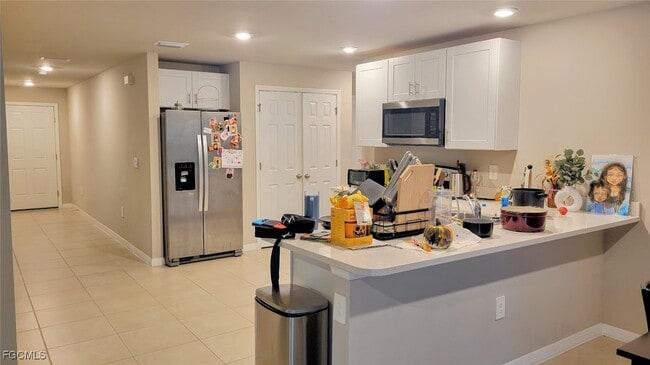 Building Photo - 7011 Waldo Cir