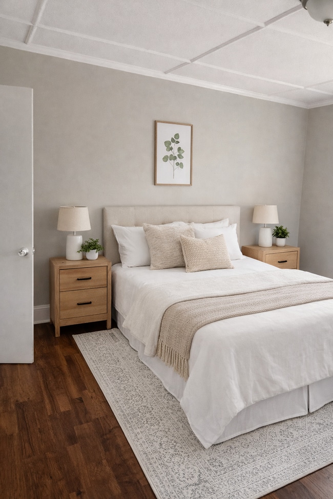 Building Photo - 3709 Flamingo Dr