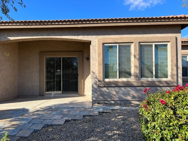 Building Photo - 25 S Quinn Cir