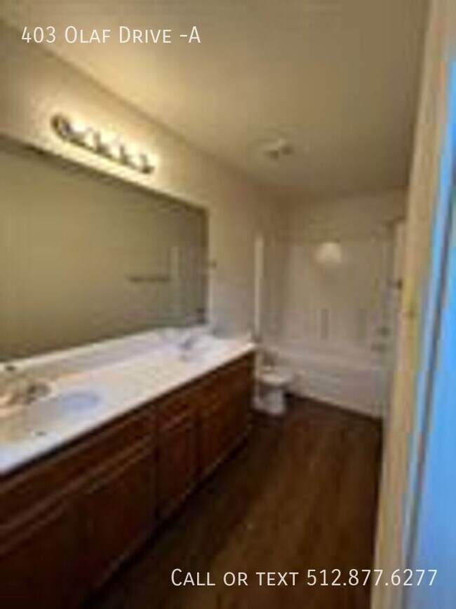 Building Photo - 403 Olaf Dr