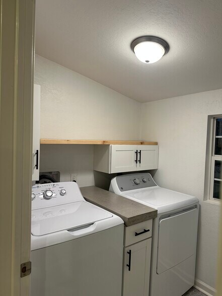 Building Photo - 11 Rapa Dr