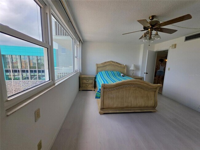 Building Photo - 675 S Gulfview Blvd