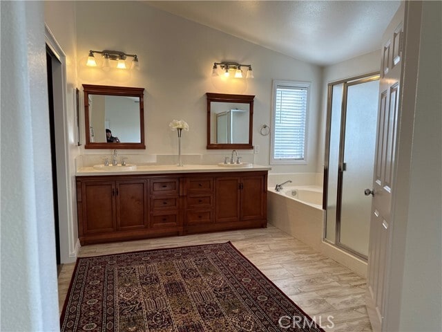 Building Photo - 7297 Cobble Creek Dr