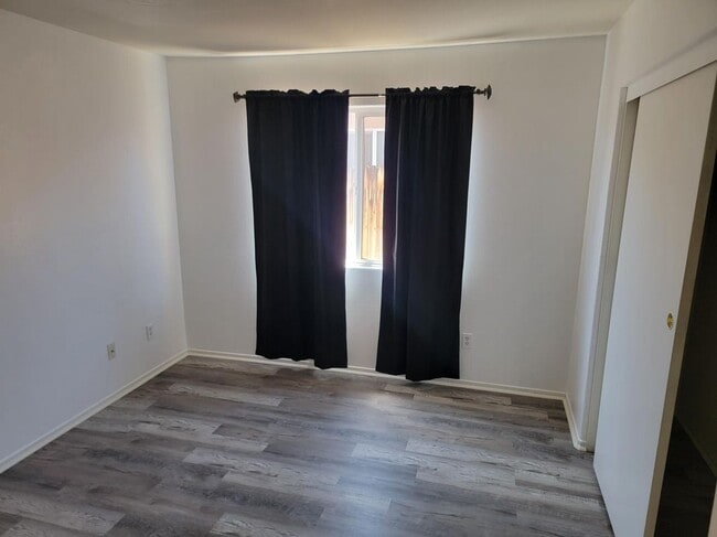 Building Photo - 12780 Avanti Way