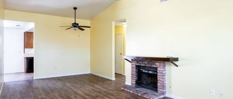 Building Photo - 1222 Sundown Glen