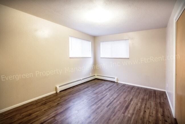 Building Photo - 1110 Gard Pl