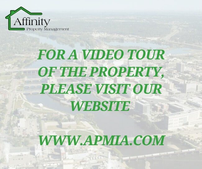 Building Photo - 2501 Indiana St SW