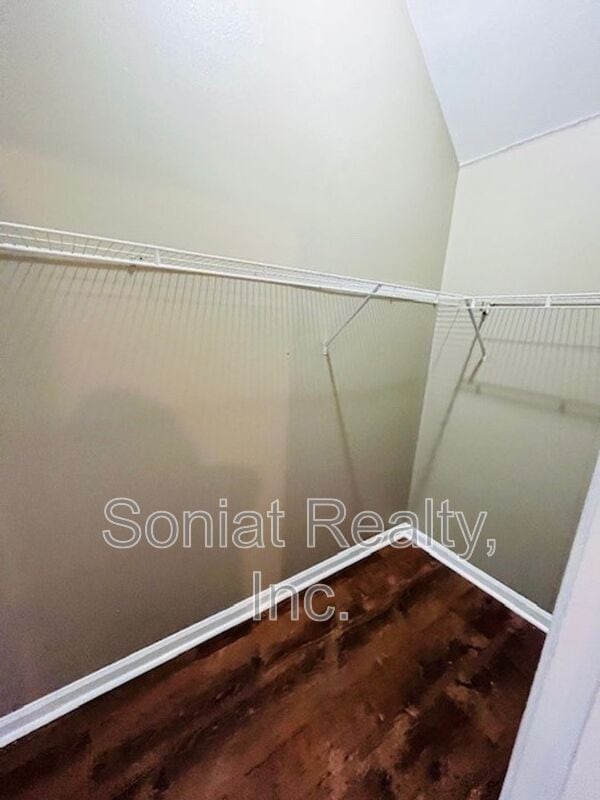 Building Photo - 2645 N Galvez St