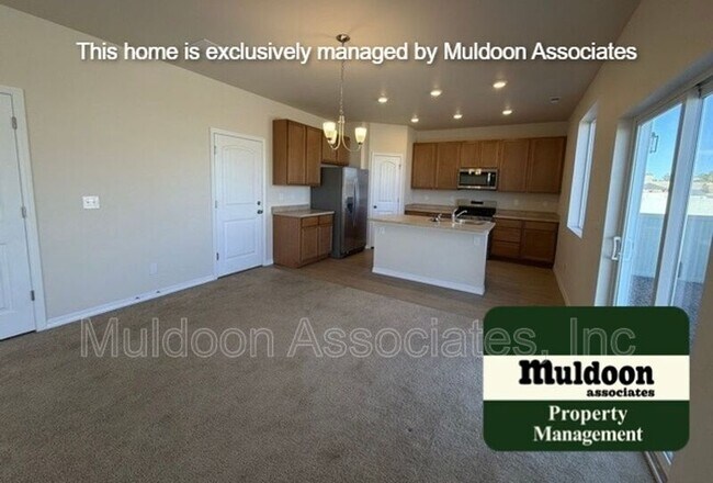 Building Photo - 12900 Stone Valley Dr