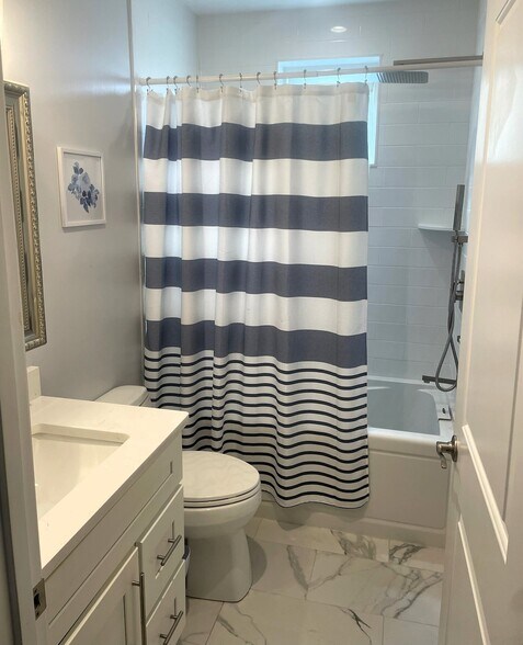 Building Photo - 102 Neponset Ave