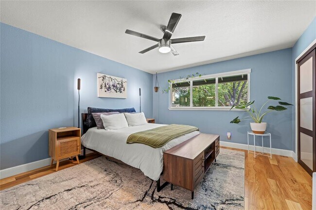 Building Photo - 1510 Coronado Hills Dr