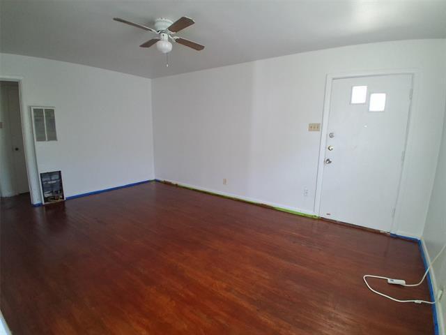 Building Photo - 3019 Avon St