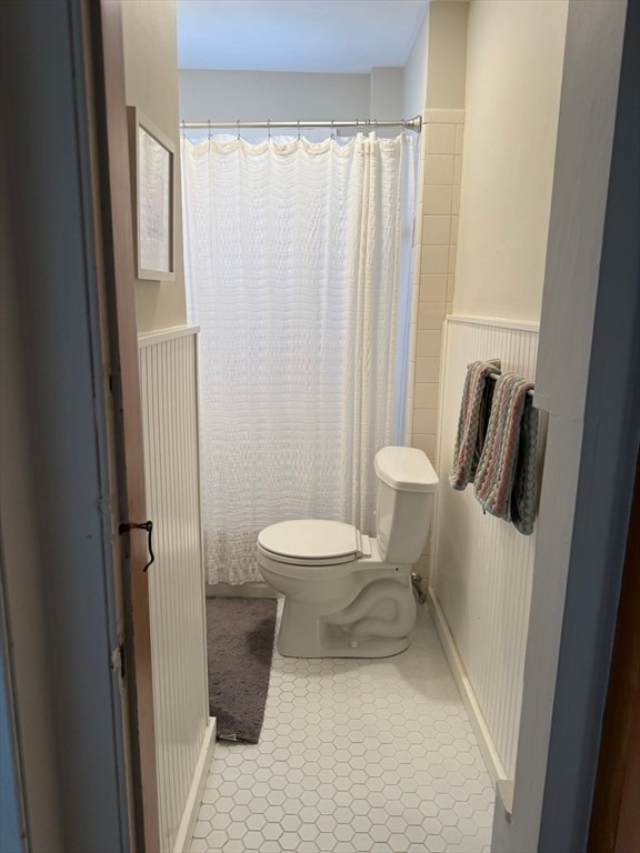 Building Photo - 15 Claremont Terrace