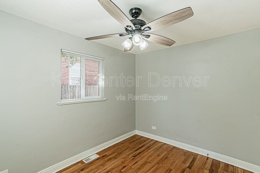 Building Photo - 1570 Trenton St