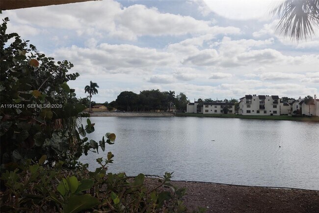 Building Photo - 14970 SW 82nd Ln