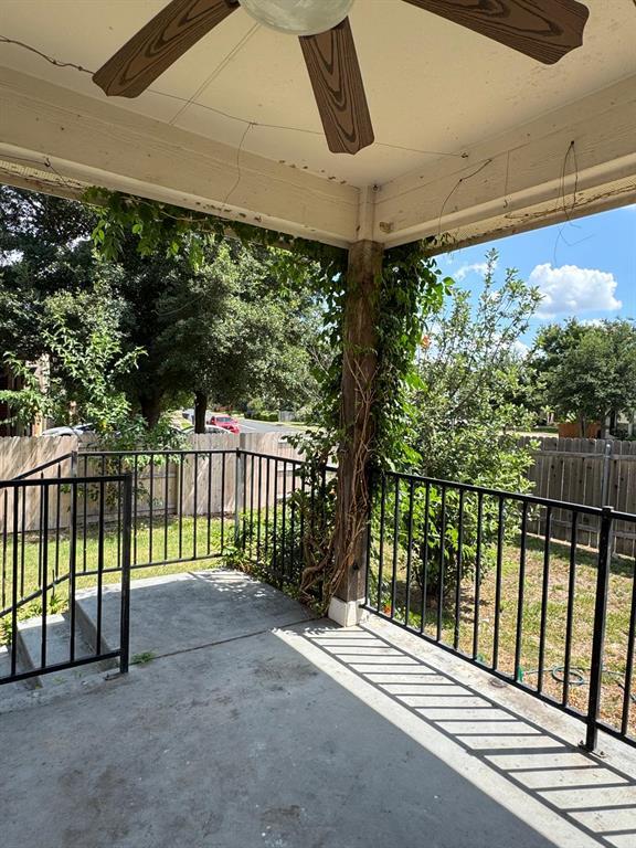 Building Photo - 4200 Adagio Pl
