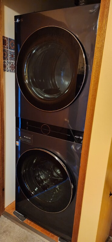 Building Photo - 24302 Kent Easthill