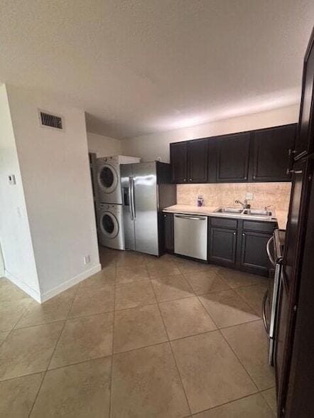 Building Photo - 203 Foxtail Dr