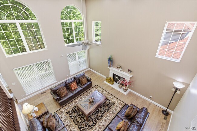 Building Photo - 307 Calliope Pl