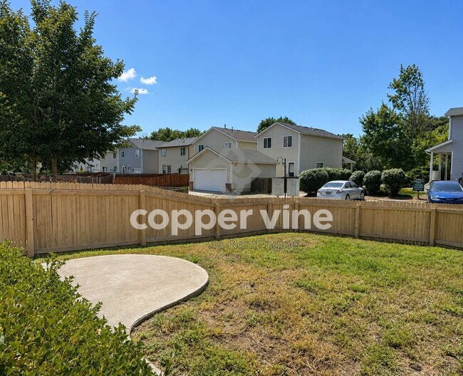 Building Photo - 10700 Kimblewyck Cir