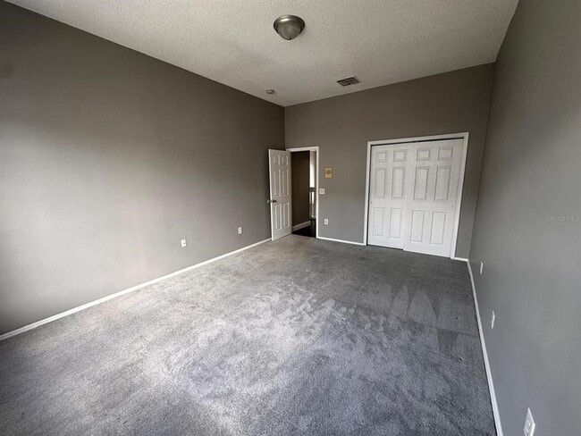 Building Photo - 1735 White Heron Bay Cir