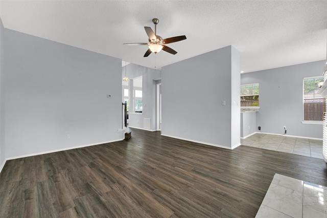 Building Photo - 1715 Lordsburg Dr
