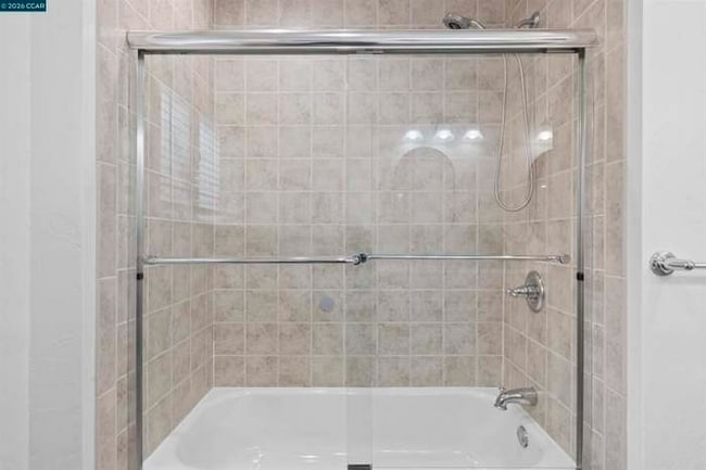 Building Photo - 5607 Lassen Ct