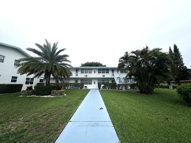 1 BR 1.5 BEACH-THEMED ABODE- Century Vill... - 1 BR 1.5  BEACH-THEMED ABODE- Century Vill...