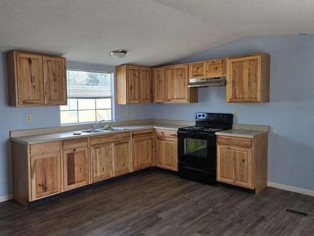 Building Photo - 16215 Southern Pines Dr