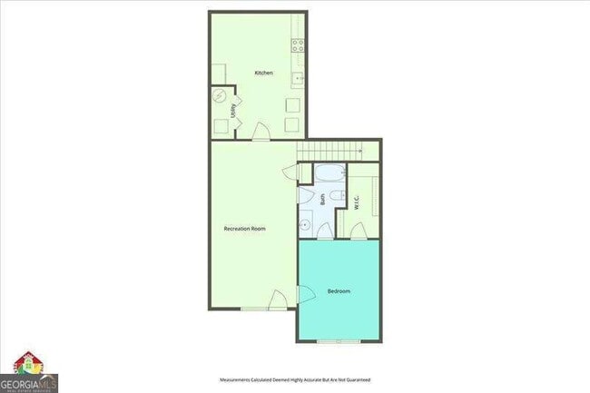 Building Photo - 374 Guibor Ct