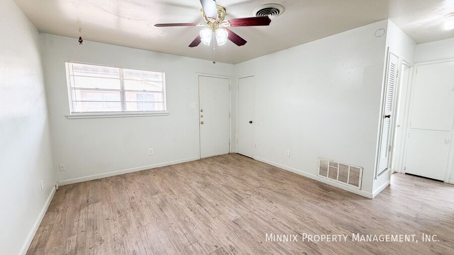 Building Photo - 4638 52nd St