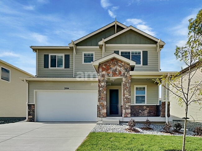 Building Photo - 3994 Wyedale Way